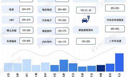 新能源汽车亮点产业链_新能源汽车亮点产业链分析