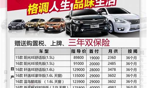 cr 汽车报价_汽车报价大全crv