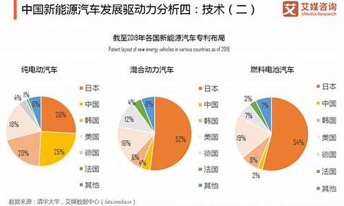 新能源汽车前景分析及趋势报告_新能源汽车前景分析及趋势报告论文