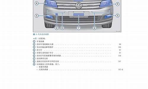 逸动汽车维修手册中文版_逸动汽车维修手册中文版图片