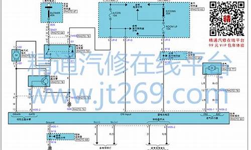 起亚狮跑汽车空调不制冷_起亚狮跑汽车空调不制冷怎么回事