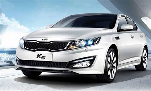 kia汽车是哪个国家生产的_kia是哪里的车